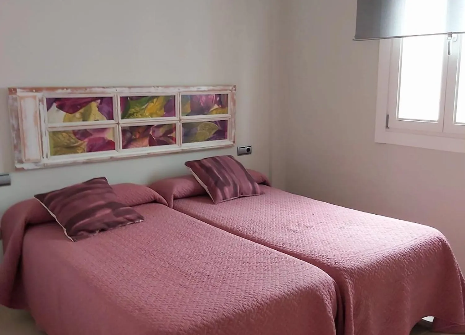 La Casa Del Arte Apartment Cadiz